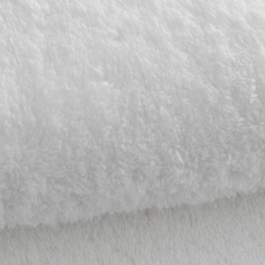 Swedish Massage Package